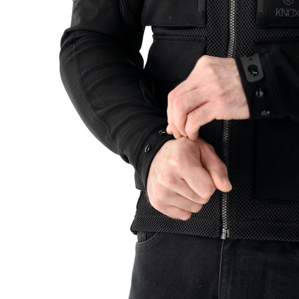 911318_Jacket_Knox_Tor Armoured Shirt/911318_STILLS_10.jpg